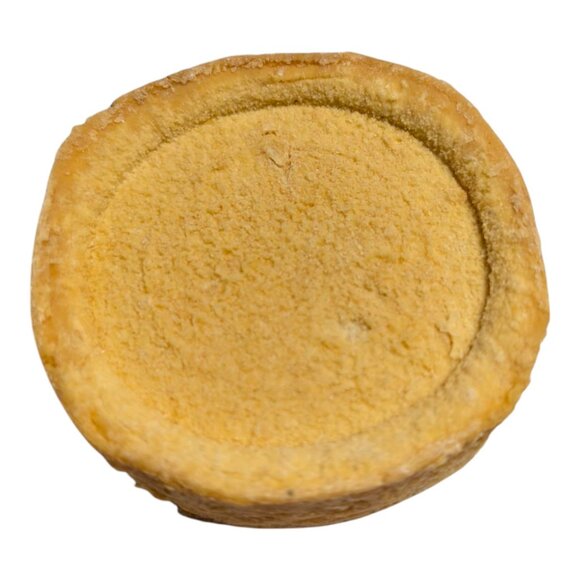 Vintage Williams Mug Shave Soap 42g 1.5 oz Water Damaged See Photos - Picture 3 of 6